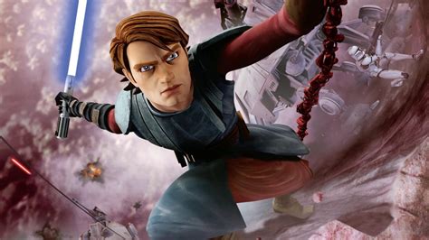 watch clone wars online free|clone wars full movie free.